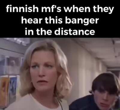 mina_irl