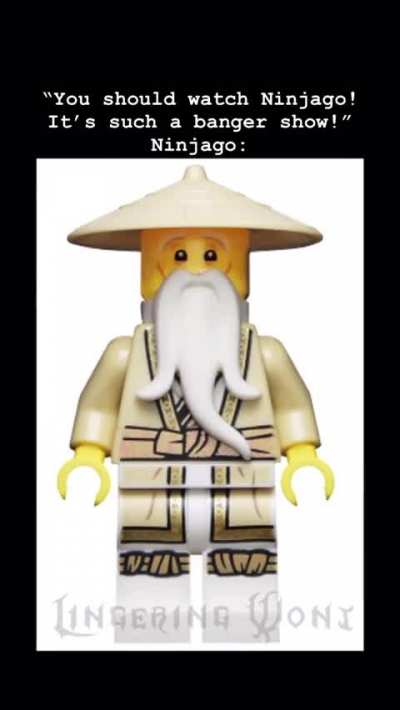 ninjao