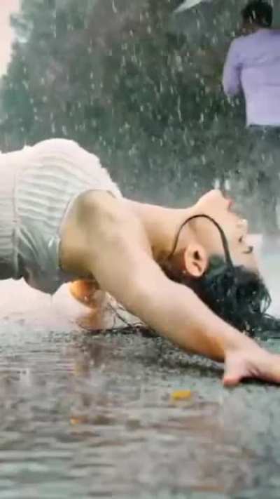 Naina Ganguly