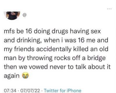 Mfs be 16
