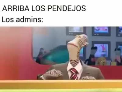 ^