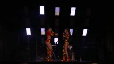 The Chloe Show (2:48<wbr>,3:40<wbr>,4:00<wbr>!)