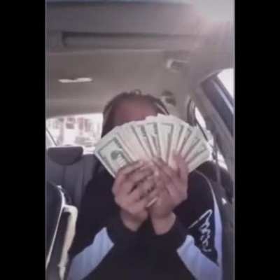 there goes your salary