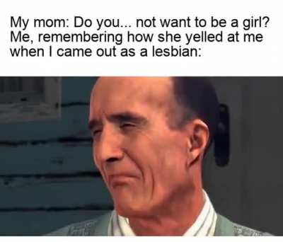 *shrug*
