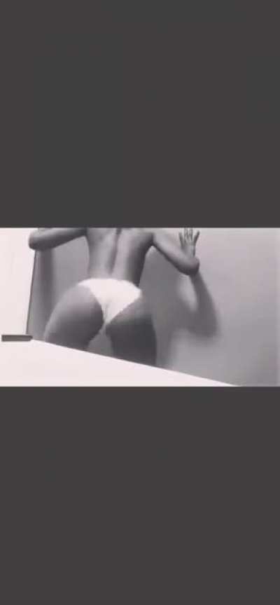 Old
