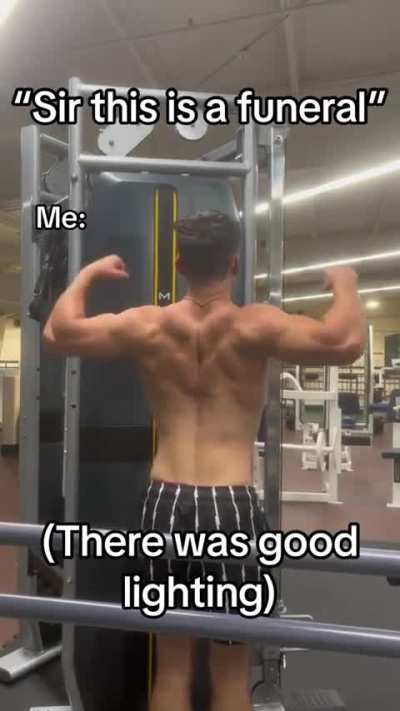 Real 