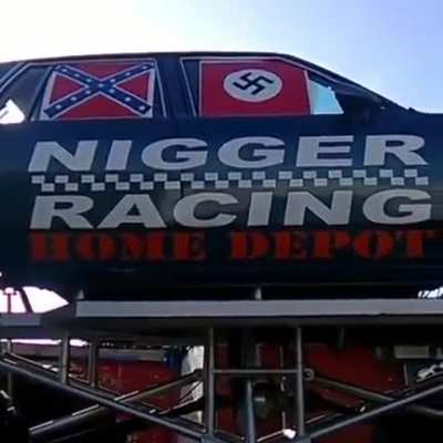 Wordington car