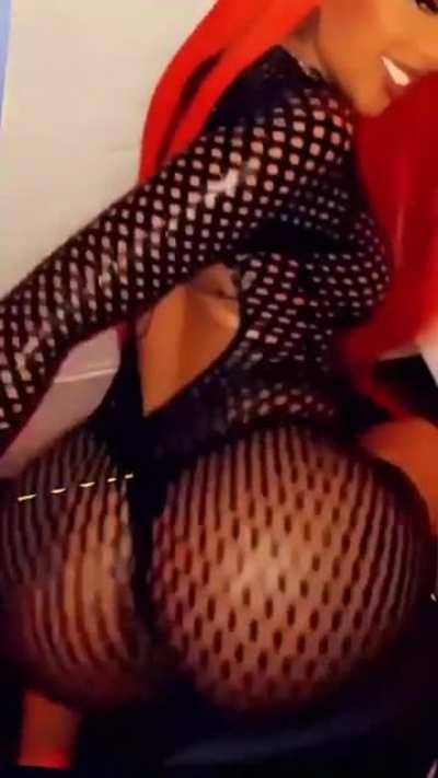 So bad! 🔥🔥
