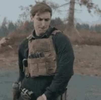 tfw you just ruined a fashion sub by posting some videos