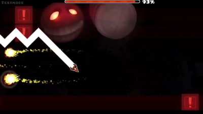 the best end screen