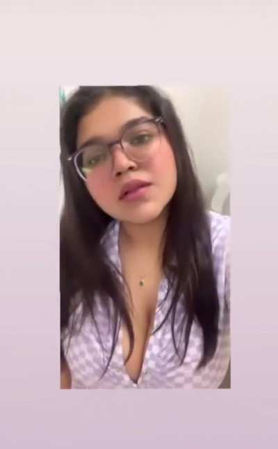 Nerdy nri thot
