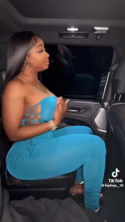 LMG