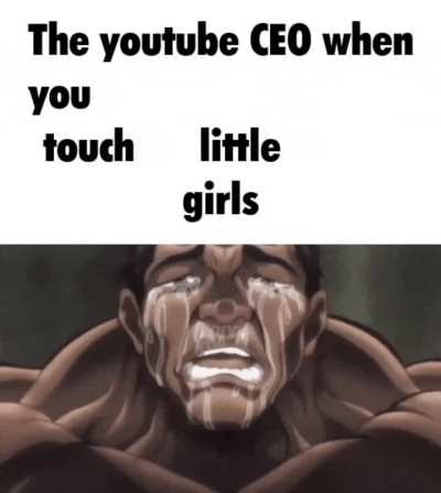 wimp