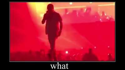 funny song