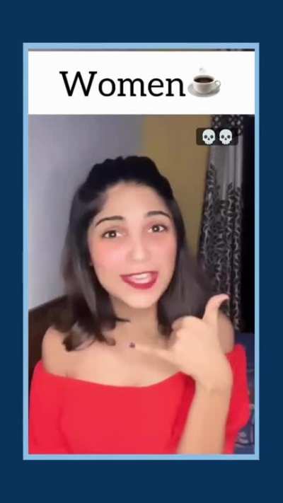 Title mu me Lele