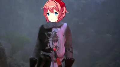 Gg