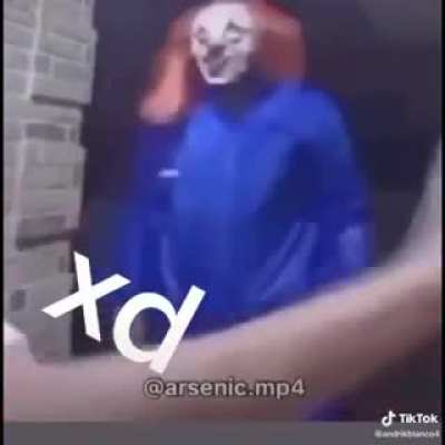 XD lol