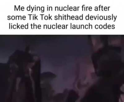 It is pretty funny