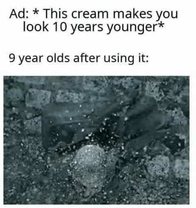 Honey where are the kids?