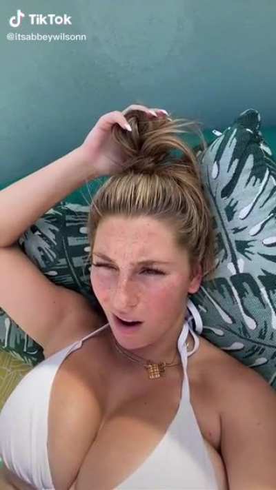 amazing juggs