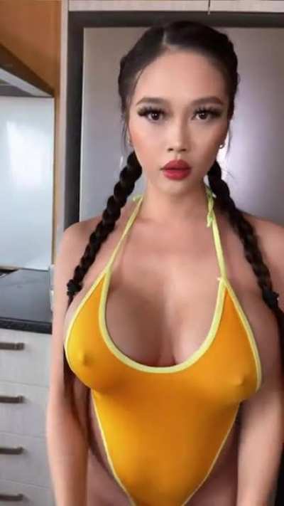 Linny Hill (IG:@<wbr>linny<wbr>_hill<wbr>)