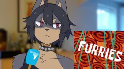 Furries_irl