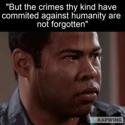 the