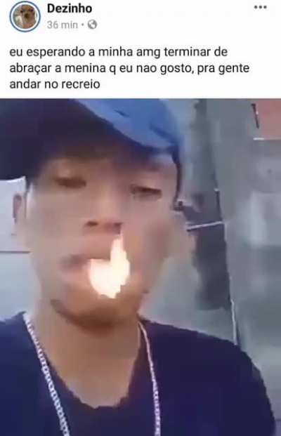 Desafio hardecorre