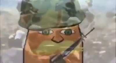 lorax
