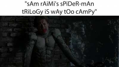 oh