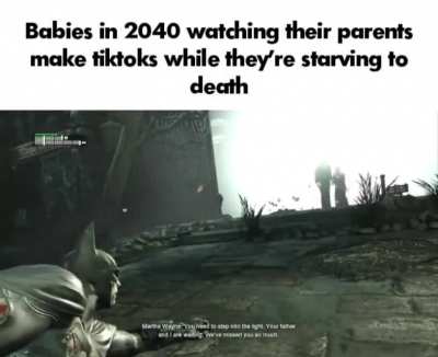 more like dick cock