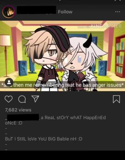 Toxic 👏 relationships 👏 aren’t👏 cute 👏or 👏 funny