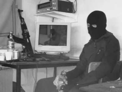 mfw twitter