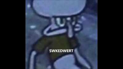 spunchbop spunchbop