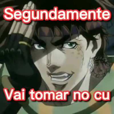 Segundamente