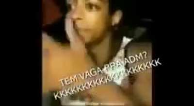 Tem?