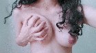 A closer look [F] [/u/p<wbr>retty<wbr>flerk<wbr>en]