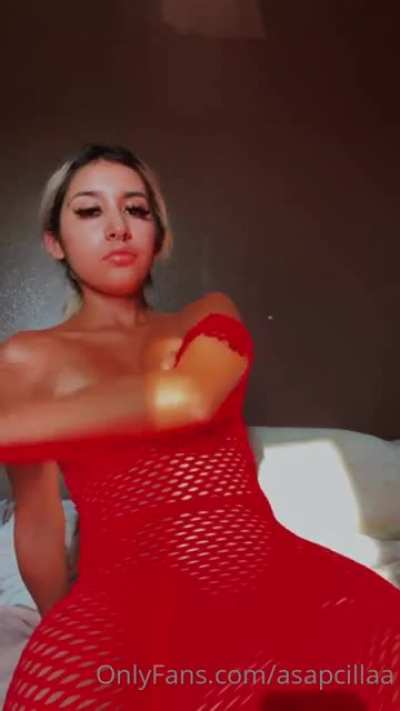 Teasing