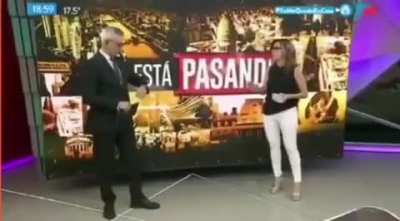 “TITULOS” 2.0 (este tipo es mi ídolo)