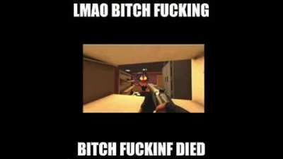 Gun