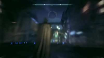 This game always humors me so much.