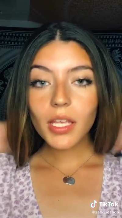 Sabrina Quesada