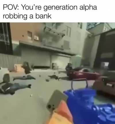 doomed