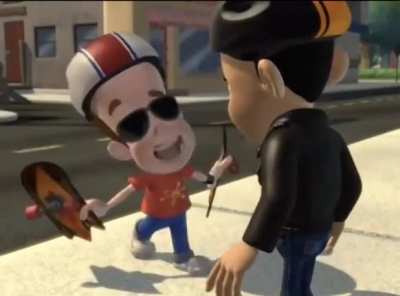 uhm