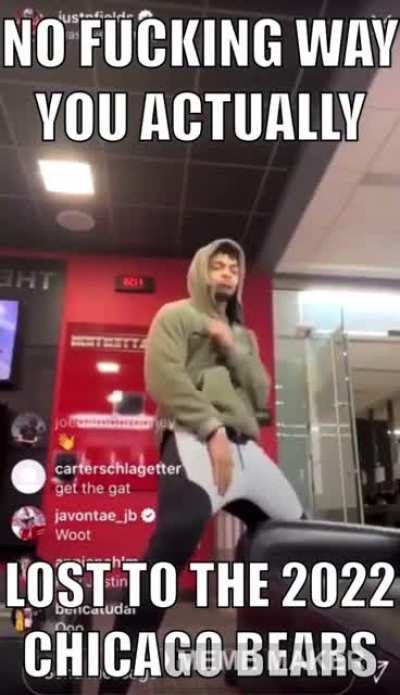 ?????????