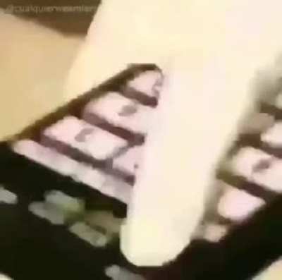 Rule