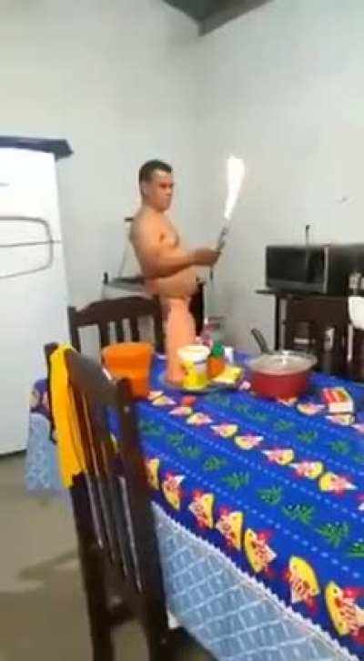 Что-то пошло не так
