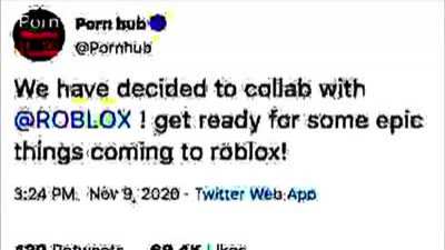Nuked