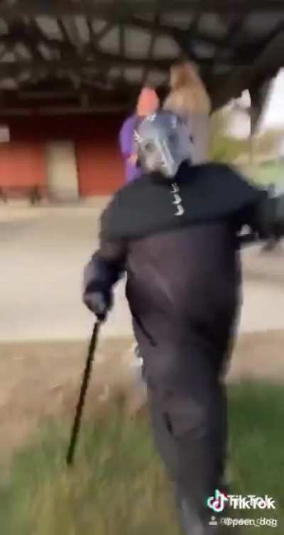 2020 ultimate boss 