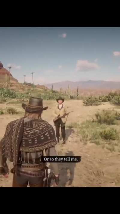 Not anymore 
